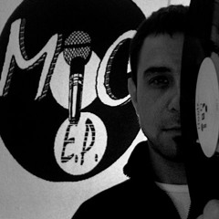 MiC E.P.