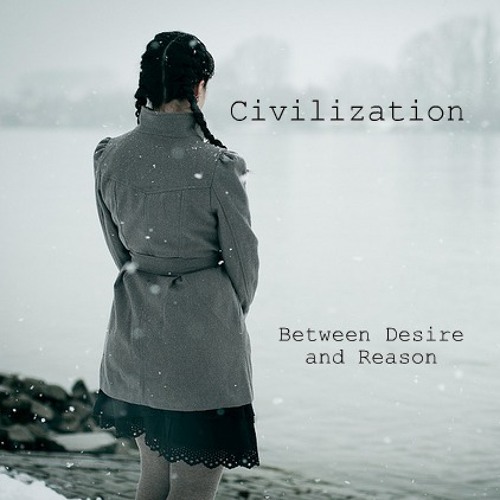 SoundCloud profile picture for @civilization
