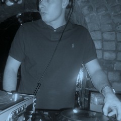 Chilled Drum and Bass