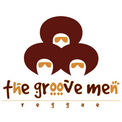 thegroovemen