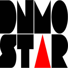Dynamostar