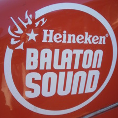 dÄÄSCH.Nö-@-spaeEtschicht