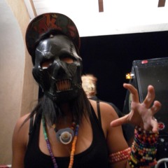 DJjaybird