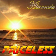 Priceless (Alternate)