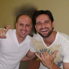 eduzottini_victorsianga