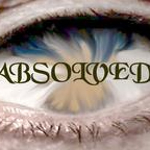 SoundCloud profile picture for @absolved