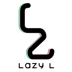 Lazy L