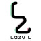 Lazy L