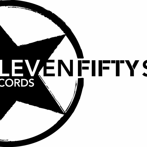 ElevenfiftySeven Records’s avatar