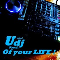 Udj of your LIFE! Avatars-000002469691-cqz622-t200x200
