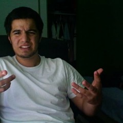 Johnny Ringo - Eye for an Eye