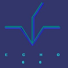 echo66