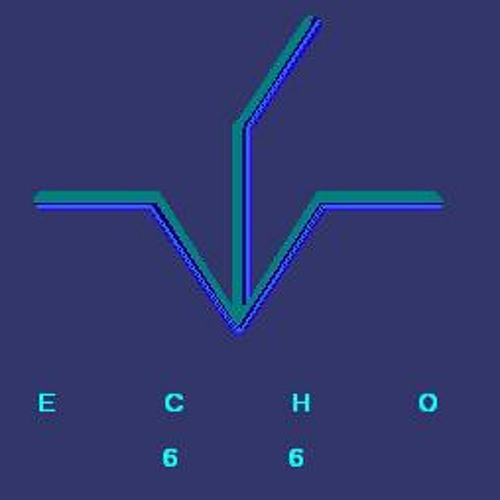 Deepwave - Energise [emcko66 remix]