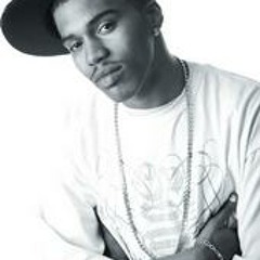 DJ da DJ
