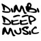 DimbiDeep Music