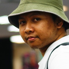 tekong