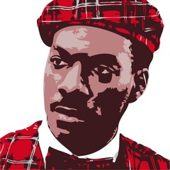 Mcdowell_