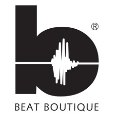 Beat Boutique SA