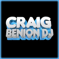 Craig Benion