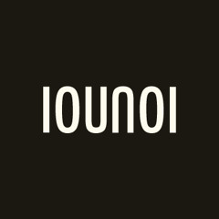 iounoi