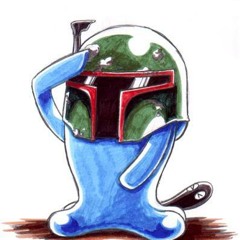 wobafett