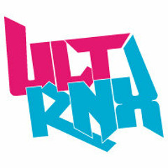Grum - Woah (ULTRNX-Remix)