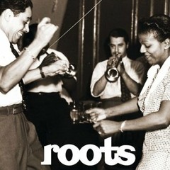 The Rebirth of Cool Vol.4