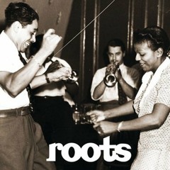 The Rebirth of Cool Vol.3