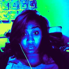 Simpledimple_