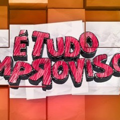 r-giomusic