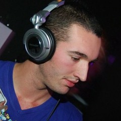 Jeffius Demo's