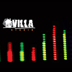 Villa Studio