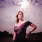 WendyWhite