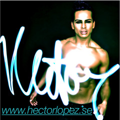 hectorlopez
