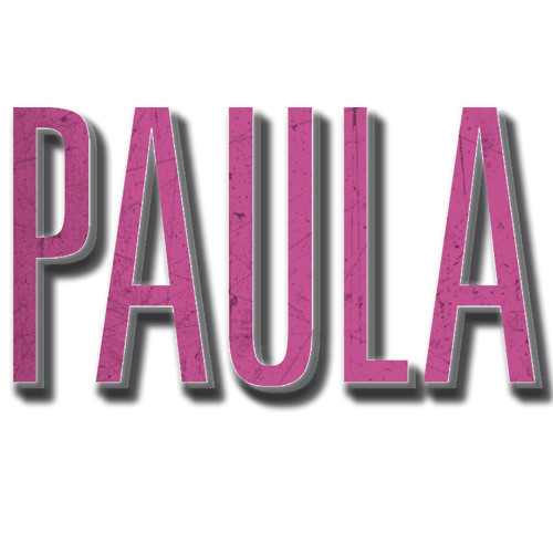CLUB PAULA’s avatar