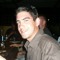 stevo345