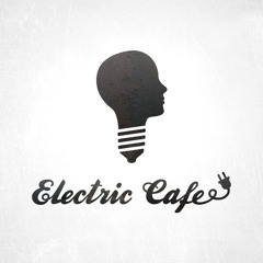 Electric Kafe