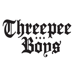 Threepee Boys