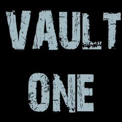 vaultone