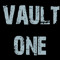 vaultone