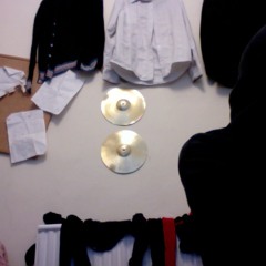 Strange Billy the Saint