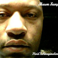 Mystro SS (Shawn Sample)