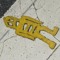 goldnboy13
