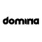 DominaProductions