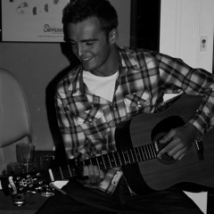 Tracy Chapman-the promise (cover jan kerckhofs)