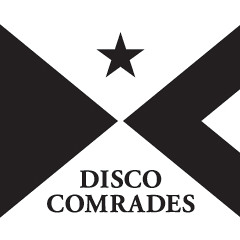 discocomrades