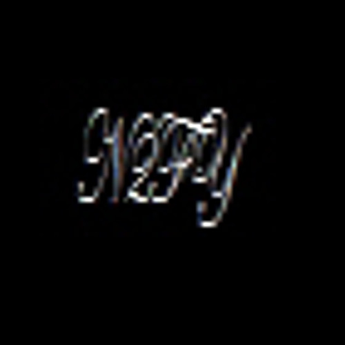 N2fY’s avatar
