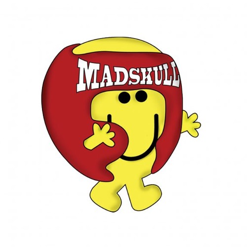 Madskull’s avatar