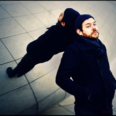 nathanielrateliffdemos