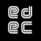 EDEC